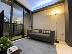 Commonwealth Towers (D3), Condominium #519671241